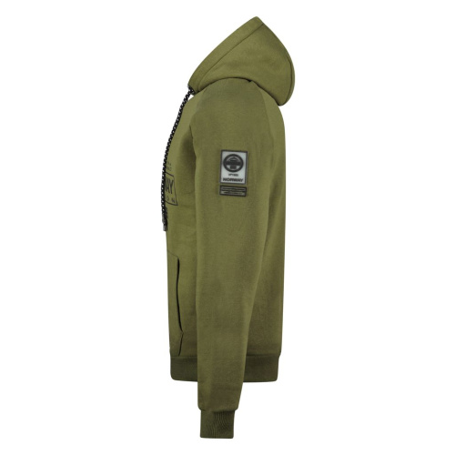 Gozalo-WX1878H