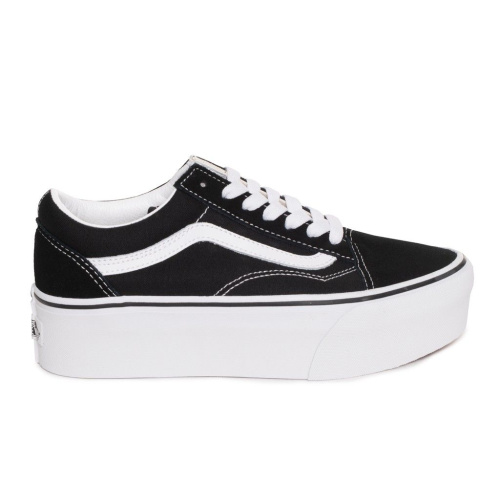 VN0A7Q5M6BT1-