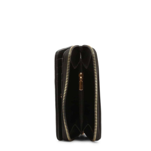 Dema_LB22W-519-84