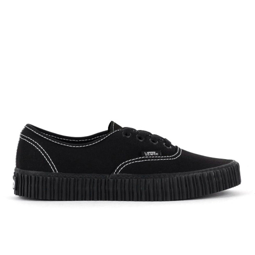 VN000CR2BLK1-
