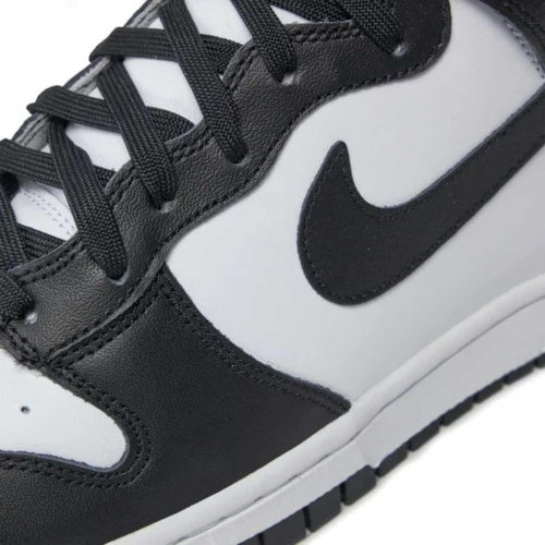 NIKE Dunk High Retro