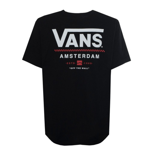 VN0A4CYFBLK1-