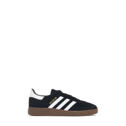 SPEZIAL