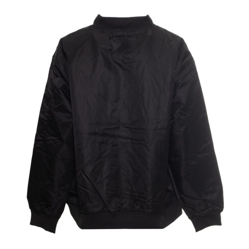 VN000HMQBLK1-