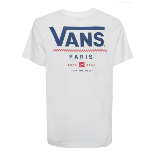 VN0A3UDDWHT1-