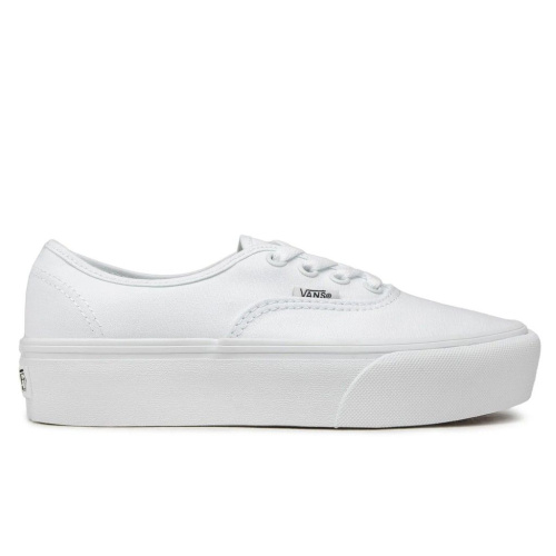 VN0A3AV8W001-