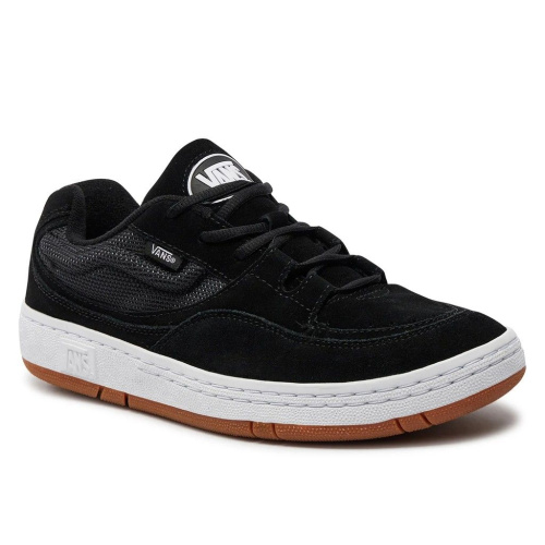 VN000CTNBP61-