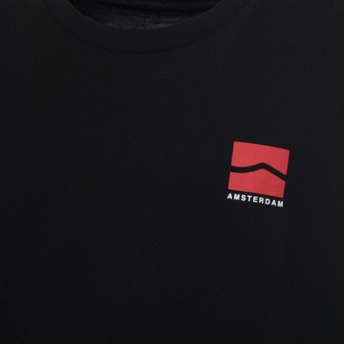VN0A4CYFBLK1-