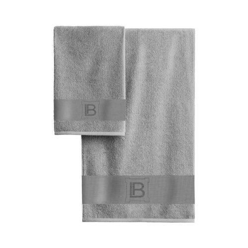 3+3_towels-set_Cleunice