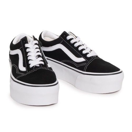 VN0A7Q5M6BT1-