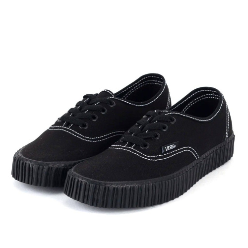 VN000CR2BLK1-