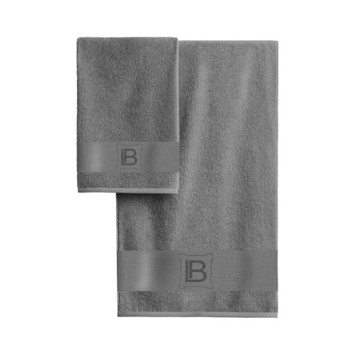 3+3_towels-set_Cleunice