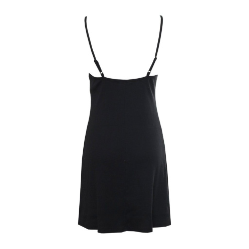 VN0A5LMEBLK1-