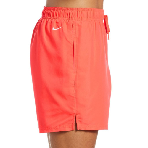 NIKE SWIM NESSA566