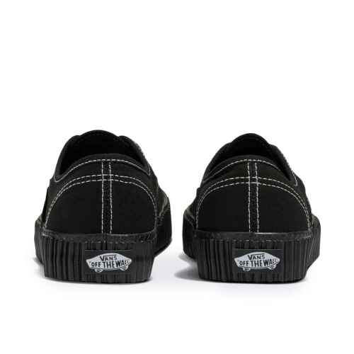 VN000CR2BLK1-