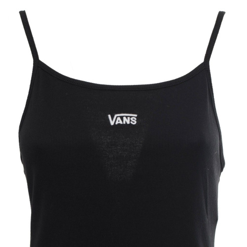 VN0A5LMEBLK1-