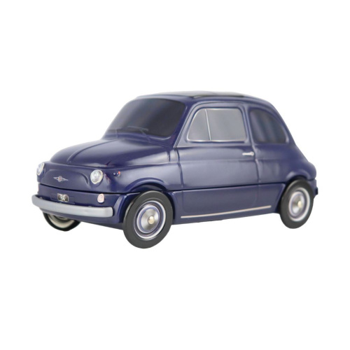 Fiat500-praline_205g