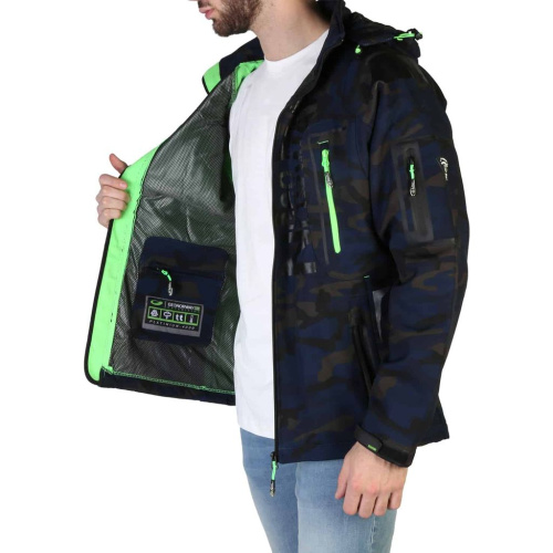 Techno-camo_man