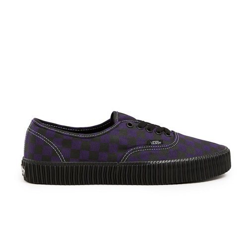 VN000CR27051-
