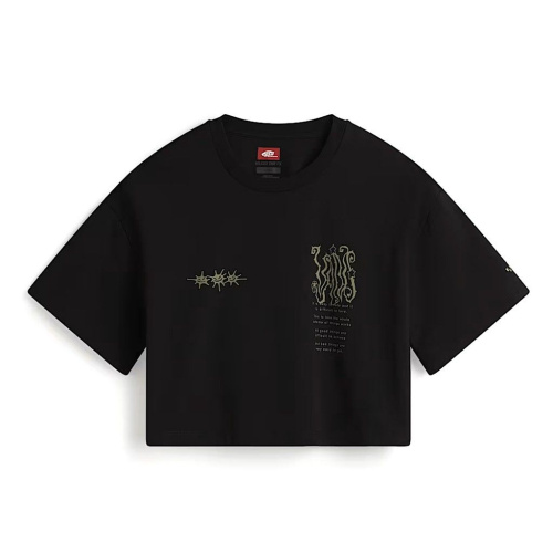 VN000JQVBLK1-