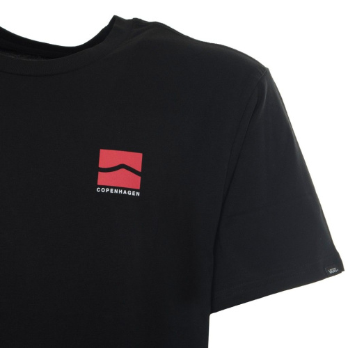 VN0A4CYXBLK1-