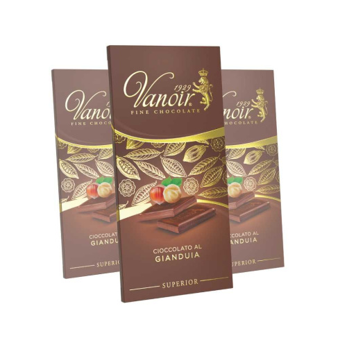 Chocolate-bars_3x100g