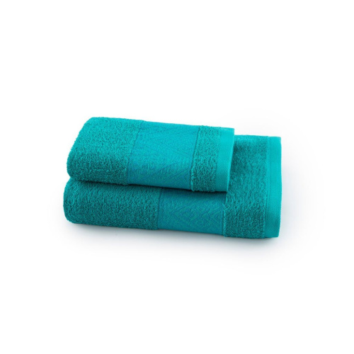 Set of 2 sponges