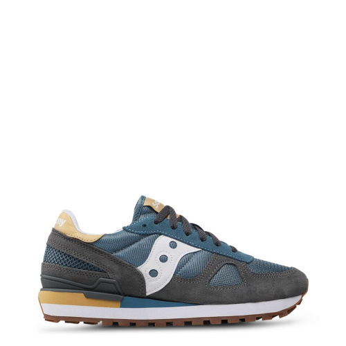 Saucony SHADOW S2108 135825