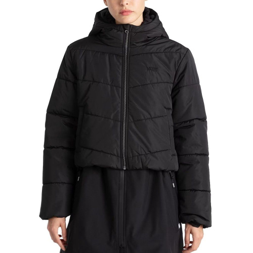VN000H5EBLK1-