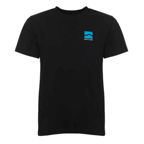 VN0A4CYCBLK1-