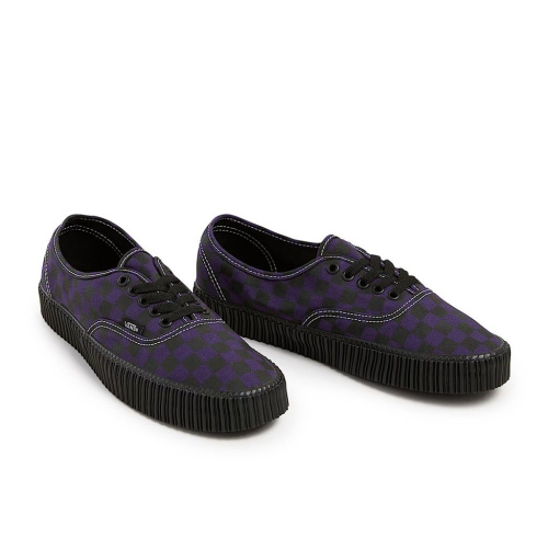 VN000CR27051-