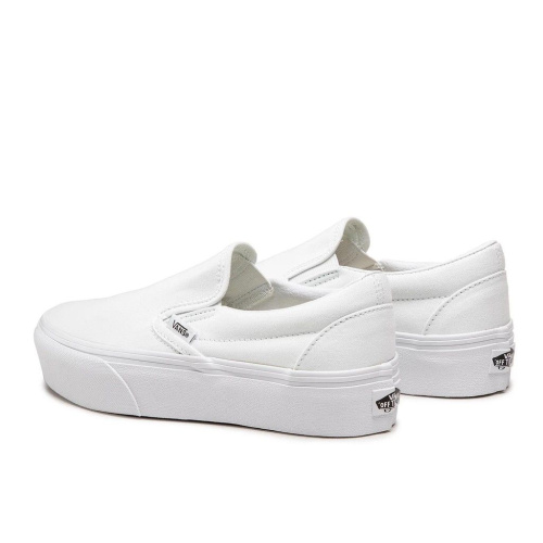 VN0A3JEZW001-