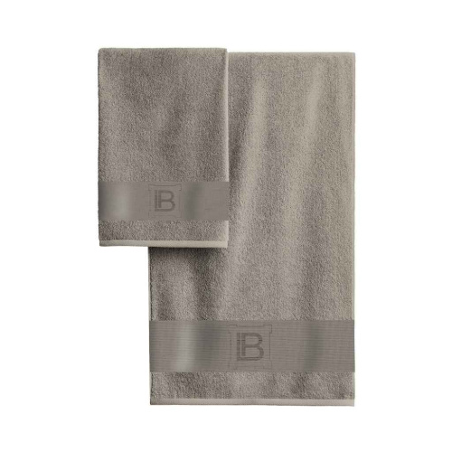 3+3_towels-set_Cleunice