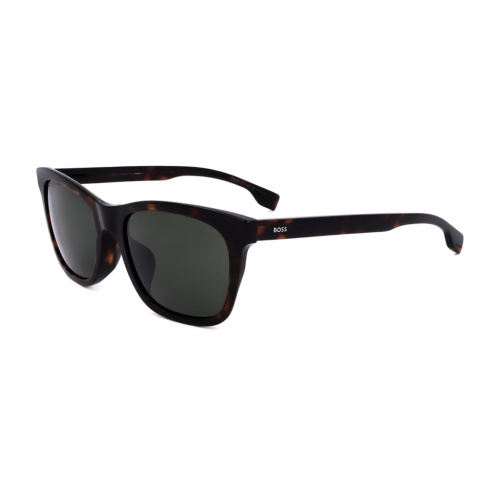 BOSS-1555OFS