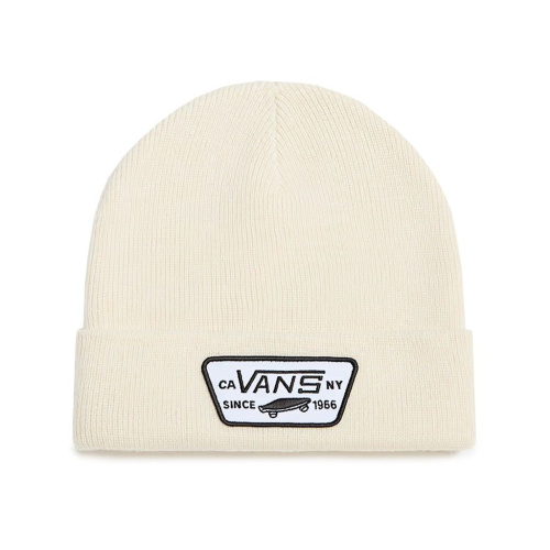 VN000UOUDJR1-
