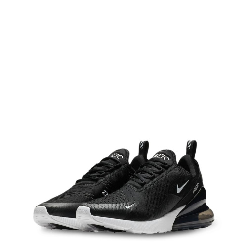 AirMax270_AH6789-001