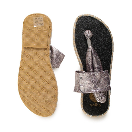NA0012-