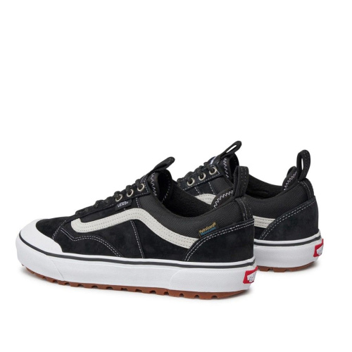 VN0009QEBA21-