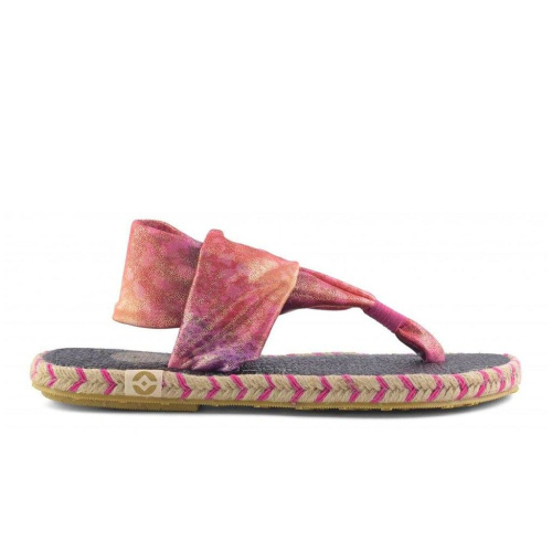 NA0012-