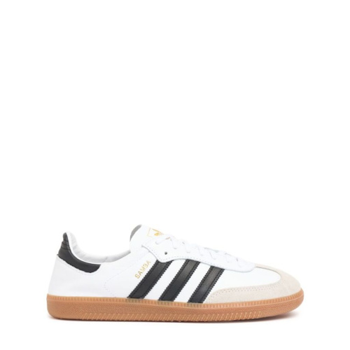 SAMBA LT W