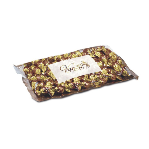 Darkchocolate-praline_1kg