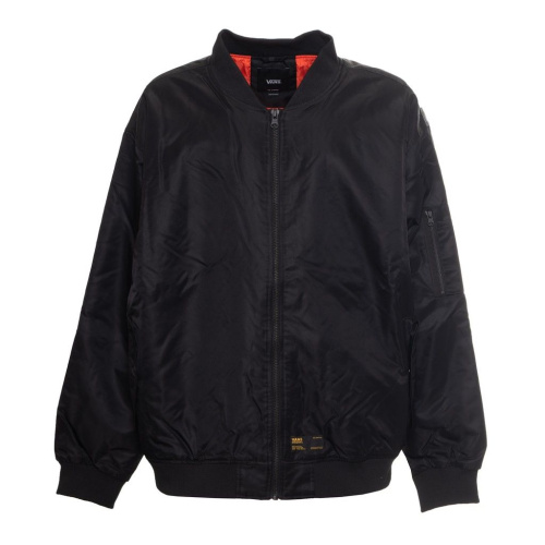 VN000HMQBLK1-