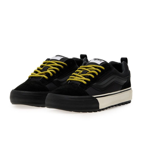 VN000CXRBLK1-