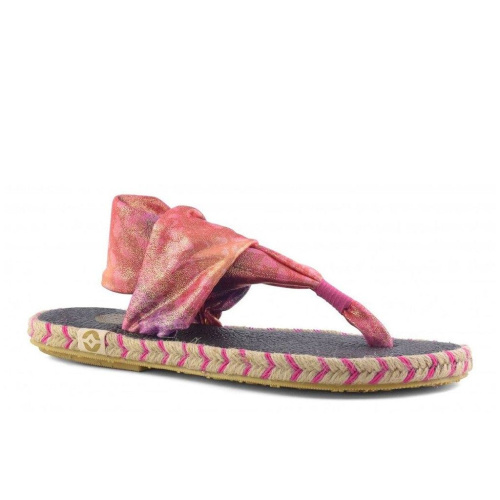 NA0012-