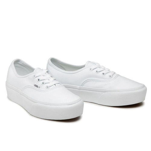 VN0A3AV8W001-