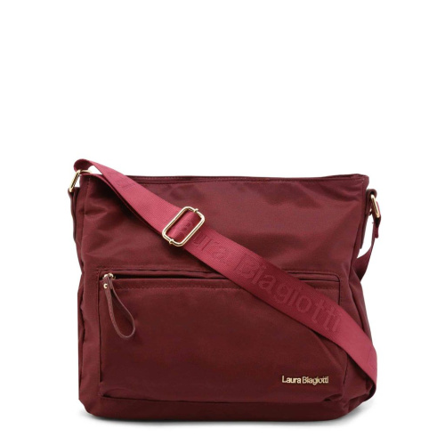 Lorde_LB22W-101-3