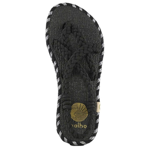 NA0044-