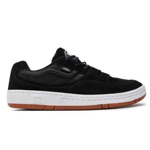 VN000CTNBP61-