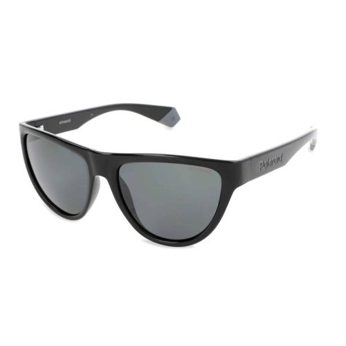 PLD6075S