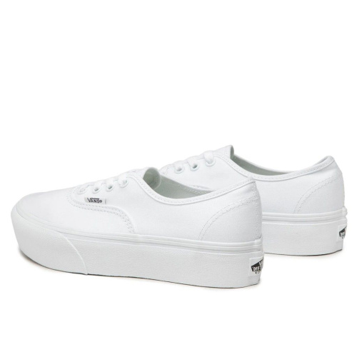 VN0A3AV8W001-